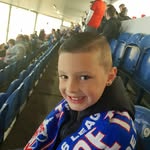 mason thomson - @masont0902 - Instagram