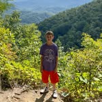 Mason Thomson - @mason_thomson129 - Instagram