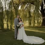 Mason Thomson - Facebook