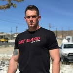 mason Thomson - @mason_thomson210 - Instagram