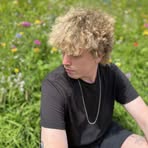 Mason Thomson - Facebook