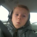 Mason Thomson - @mason_thommaso569 - Instagram
