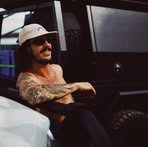 Mason Thomson - Facebook