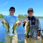 Mason Thomson - @mthomson.fish - Instagram