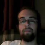Mason Thomson - @ishtorz - Instagram