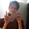 Mason Thomson - @mason.thomson55 - TikTok