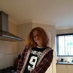 Mason Thomson - @just_boof - Instagram