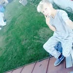 mason thomson - @soccerforlife1977 - Instagram