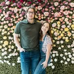 Mason Thomson - @mason.thomson126 - Instagram