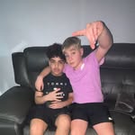 Mason Thomson - @masont.1872 - Instagram