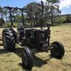 Mason Thomson - @mason.thomson - TikTok