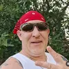Mason Thomson - @mason.thomson7 - TikTok