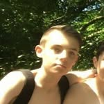 Mason Thomson's biggest fan - @masonthomson_fanaccount - Instagram