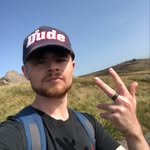@masonthomson_ - Instagram