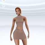 Abbie Thorne - @mason.thorne.77 - Instagram