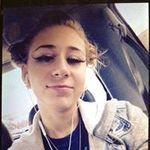 Mason Hallows - @masonthorne1023 - Instagram