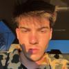 mason🤯 - @mason.thorne8 - TikTok