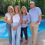Mason Robbins - @masonthorne38 - Instagram