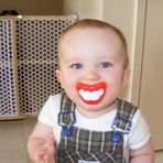 Mason Thorne - Facebook