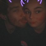 Mason Thorne - Facebook