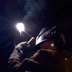 Mason Thorne - Facebook