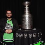 Mason Thorne - Facebook