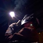 Mason Thorne - @mason_thorne - Instagram