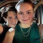 Mason Thorne - @mcthor00 - Instagram