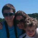 Mason Thorne - Facebook
