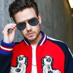 Mason Thorne - @foresakcn - Instagram