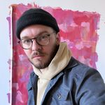 Mason Thorne - @masonthorne - Instagram