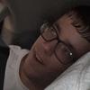 Mason Thorne - @masonnnnnnnnt - TikTok