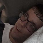 Mason Thorne - @mason.thorne03 - Instagram