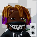 Mason Thorne - @baconz_is_the_best - Instagram