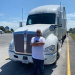 Mason Thorne - @mason_192019 - Instagram