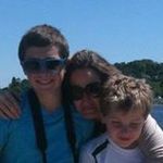 Mason Thorne - @thornemason - Instagram