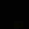 Mason Thorne - @mason.thorne5 - TikTok