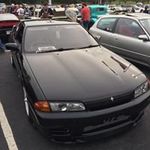 Stephen Thorne - @mason.thorne - Instagram