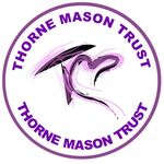 Thorne Mason Trust - @thornemasontrust - Instagram