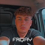 Drew Mason Toth - @drew_masonn - Instagram