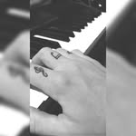 Drew Mason Toth - @drewmasonmusic - Instagram
