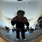 @mason.totherow - Instagram