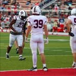 Mason Foster-Toth - Facebook