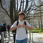 Mason - @mason_tothh - Instagram
