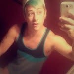 Mason - @masontothemax - Instagram