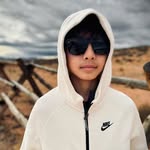 Mason Pham - @masontothetee - Instagram