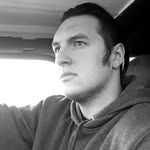 Mason Toth - @mason_t65 - Instagram
