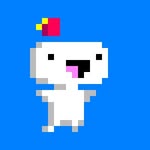 Mason Toth - @cornel_popcorn - Instagram