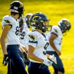 Mason Toth - Facebook