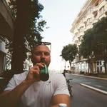 Mason Toth - @masontoth_ - Instagram